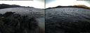 ./images/rivers-inlet/ethel/20150228/ethel20150228_075102.jpg