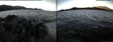 ./images/rivers-inlet/ethel/20150228/ethel20150228_075402.jpg