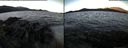 ./images/rivers-inlet/ethel/20150228/ethel20150228_075702.jpg
