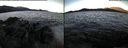 ./images/rivers-inlet/ethel/20150228/ethel20150228_080302.jpg