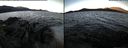 ./images/rivers-inlet/ethel/20150228/ethel20150228_080601.jpg