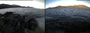 ./images/rivers-inlet/ethel/20150228/ethel20150228_083303.jpg
