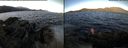 ./images/rivers-inlet/ethel/20150228/ethel20150228_085103.jpg