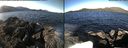 ./images/rivers-inlet/ethel/20150228/ethel20150228_091201.jpg