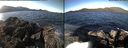 ./images/rivers-inlet/ethel/20150228/ethel20150228_092701.jpg