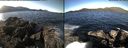 ./images/rivers-inlet/ethel/20150228/ethel20150228_093303.jpg