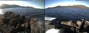 ./images/rivers-inlet/ethel/20150228/ethel20150228_093603.jpg