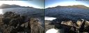 ./images/rivers-inlet/ethel/20150228/ethel20150228_093903.jpg