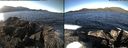 ./images/rivers-inlet/ethel/20150228/ethel20150228_094203.jpg