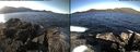 ./images/rivers-inlet/ethel/20150228/ethel20150228_094503.jpg