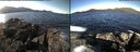 ./images/rivers-inlet/ethel/20150228/ethel20150228_094802.jpg