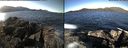 ./images/rivers-inlet/ethel/20150228/ethel20150228_095103.jpg
