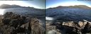 ./images/rivers-inlet/ethel/20150228/ethel20150228_095402.jpg