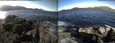 ./images/rivers-inlet/ethel/20150228/ethel20150228_095703.jpg