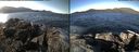 ./images/rivers-inlet/ethel/20150228/ethel20150228_100003.jpg