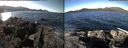 ./images/rivers-inlet/ethel/20150228/ethel20150228_103301.jpg