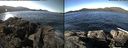./images/rivers-inlet/ethel/20150228/ethel20150228_104503.jpg