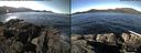 ./images/rivers-inlet/ethel/20150228/ethel20150228_105103.jpg