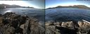 ./images/rivers-inlet/ethel/20150228/ethel20150228_105702.jpg