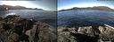 ./images/rivers-inlet/ethel/20150228/ethel20150228_110303.jpg