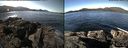 ./images/rivers-inlet/ethel/20150228/ethel20150228_110603.jpg