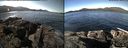./images/rivers-inlet/ethel/20150228/ethel20150228_110903.jpg