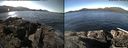 ./images/rivers-inlet/ethel/20150228/ethel20150228_111202.jpg