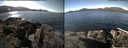 ./images/rivers-inlet/ethel/20150228/ethel20150228_112102.jpg