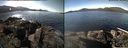 ./images/rivers-inlet/ethel/20150228/ethel20150228_113301.jpg