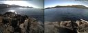 ./images/rivers-inlet/ethel/20150228/ethel20150228_113901.jpg