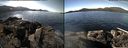 ./images/rivers-inlet/ethel/20150228/ethel20150228_114203.jpg