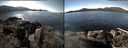 ./images/rivers-inlet/ethel/20150228/ethel20150228_114503.jpg