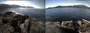 ./images/rivers-inlet/ethel/20150228/ethel20150228_114802.jpg