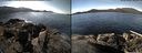 ./images/rivers-inlet/ethel/20150228/ethel20150228_115103.jpg
