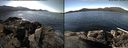 ./images/rivers-inlet/ethel/20150228/ethel20150228_115403.jpg