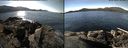 ./images/rivers-inlet/ethel/20150228/ethel20150228_115703.jpg