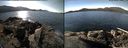 ./images/rivers-inlet/ethel/20150228/ethel20150228_120003.jpg