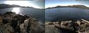 ./images/rivers-inlet/ethel/20150228/ethel20150228_120302.jpg
