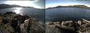./images/rivers-inlet/ethel/20150228/ethel20150228_120902.jpg