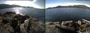 ./images/rivers-inlet/ethel/20150228/ethel20150228_121202.jpg