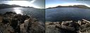 ./images/rivers-inlet/ethel/20150228/ethel20150228_121502.jpg