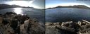 ./images/rivers-inlet/ethel/20150228/ethel20150228_121802.jpg