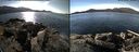 ./images/rivers-inlet/ethel/20150228/ethel20150228_122103.jpg