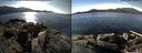 ./images/rivers-inlet/ethel/20150228/ethel20150228_122403.jpg
