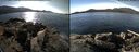 ./images/rivers-inlet/ethel/20150228/ethel20150228_122702.jpg