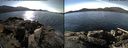 ./images/rivers-inlet/ethel/20150228/ethel20150228_123301.jpg