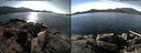 ./images/rivers-inlet/ethel/20150228/ethel20150228_123602.jpg