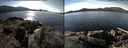 ./images/rivers-inlet/ethel/20150228/ethel20150228_123902.jpg