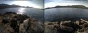 ./images/rivers-inlet/ethel/20150228/ethel20150228_124201.jpg
