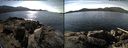 ./images/rivers-inlet/ethel/20150228/ethel20150228_124501.jpg